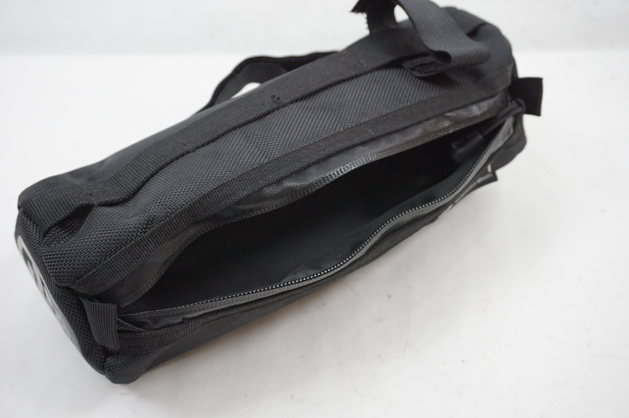 WINSPACE 「ウインスペース」 LUN HYPER フロントバック / 川越店