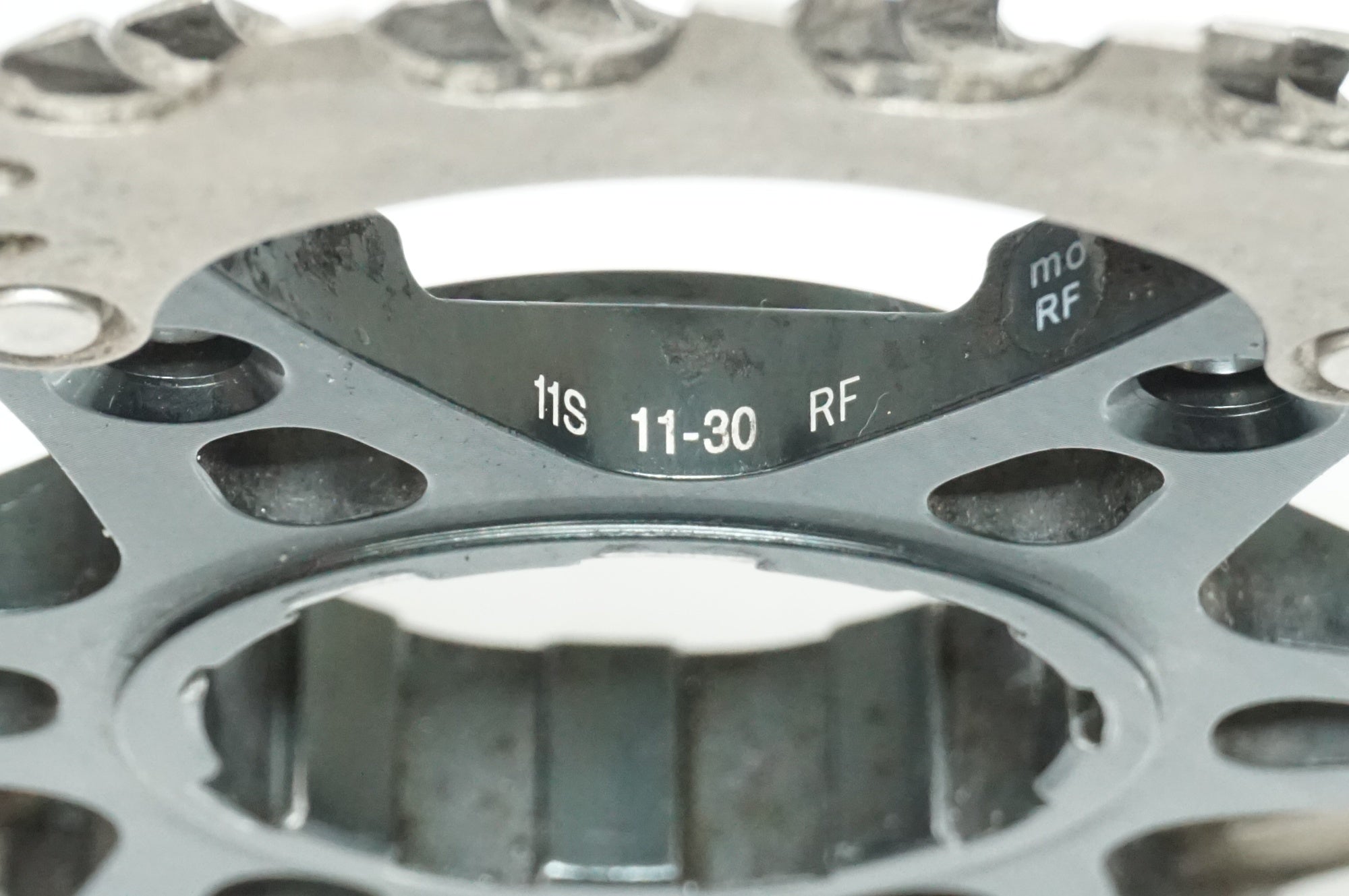 SHIMANO 「シマノ」 ULTEGRA R8000 コンポセット / 大宮店