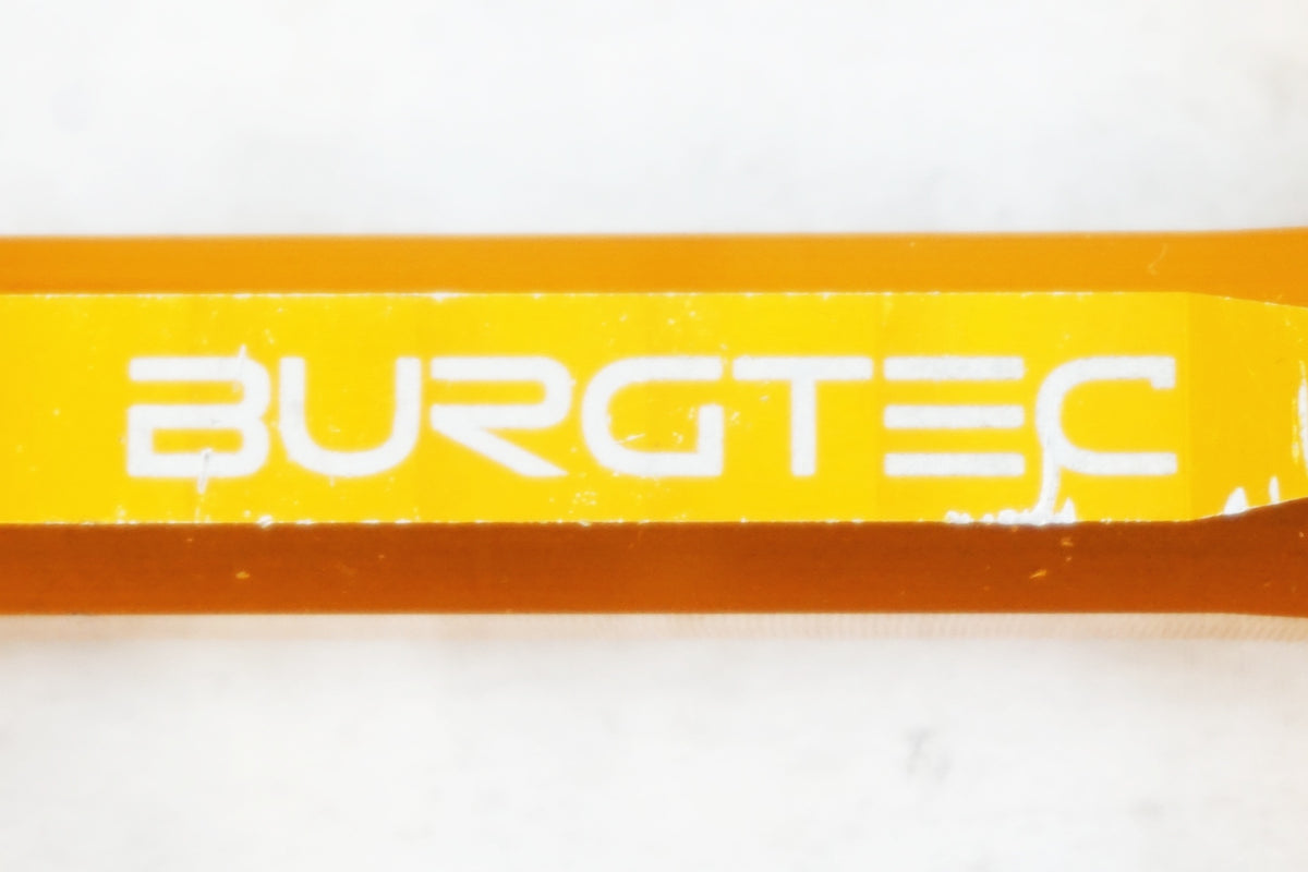 BURGTEC 「バーグテック」 MK5 PENTHOUSE ペダル / 有明ガーデン店