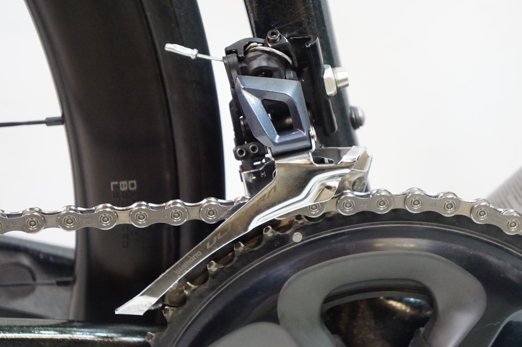 GIANT 「ジャイアント」 TCR ADVANCED PRO 1 DISC ULTEGRA 2022年モデル ロードバイク / 熊谷本店