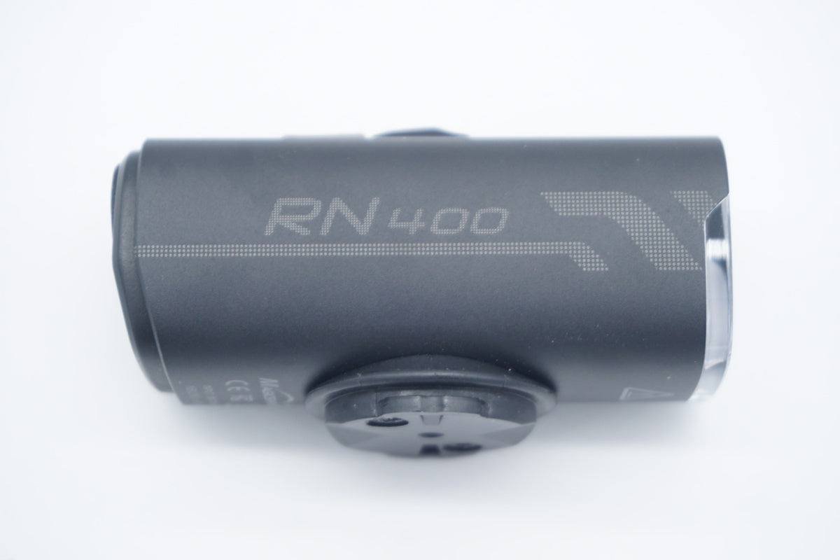 OLIGHT 「オーライト」 RN400 フロントライト/ 滋賀大津店