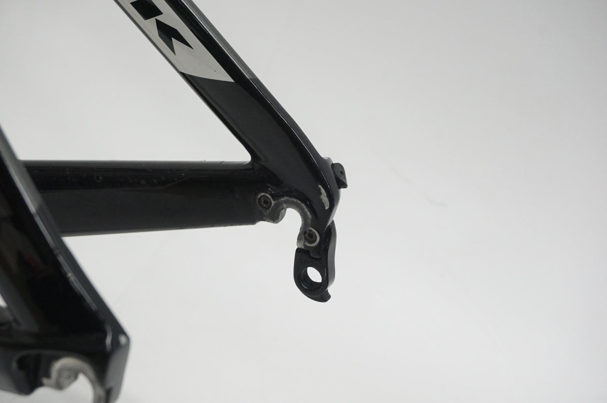 TREK 「トレック」 SPEED CONCEPT 7.5 2013年モデル フレームセット / 福岡店