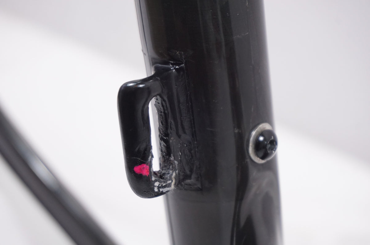ジャンク WILIER 「ウィリエール」 CENTO 100TH ANNIVERSARY EDITION 2007年モデル ロードバイク フレームセット / 世田谷店