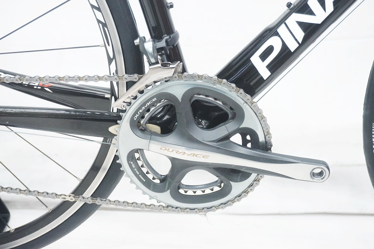 PINARELLO 「ピナレロ」 DOGMA K CARBON 2012年モデル ロードバイク/ 大阪美原北インター店