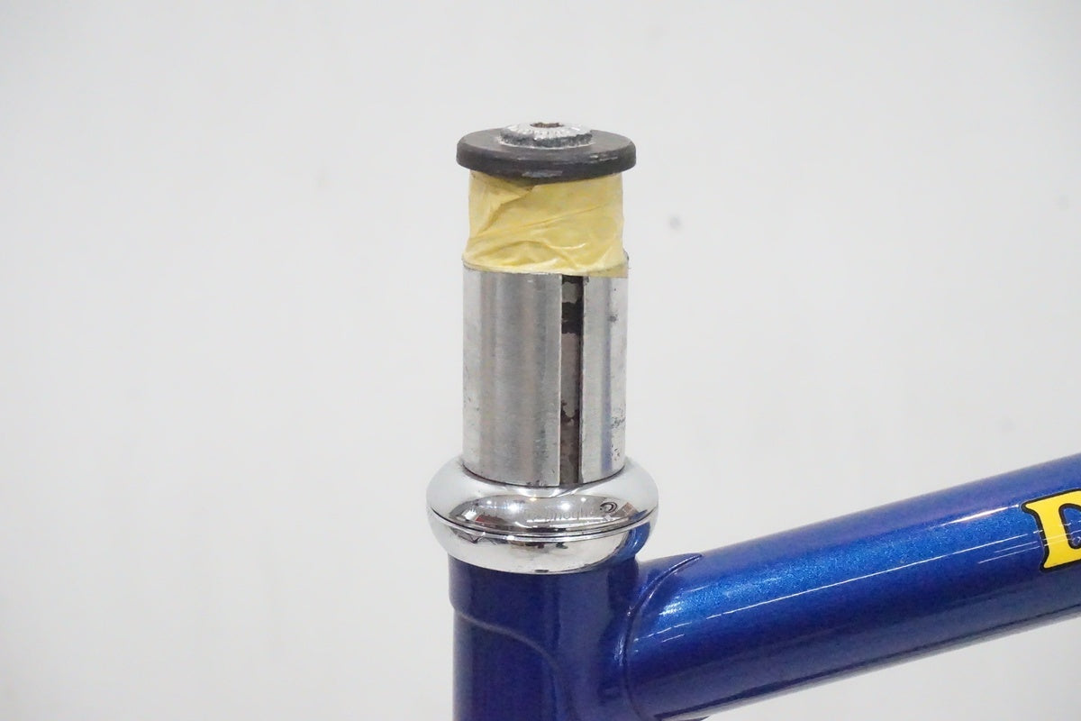 DE ROSA「デローザ」 NEO PRIMATO 年式不明 フレームセット / 京都西院店