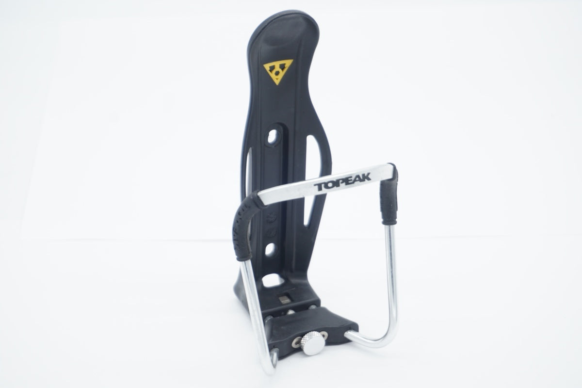 TOPEAK 「トピーク」 ボトルケージ / 滋賀大津店