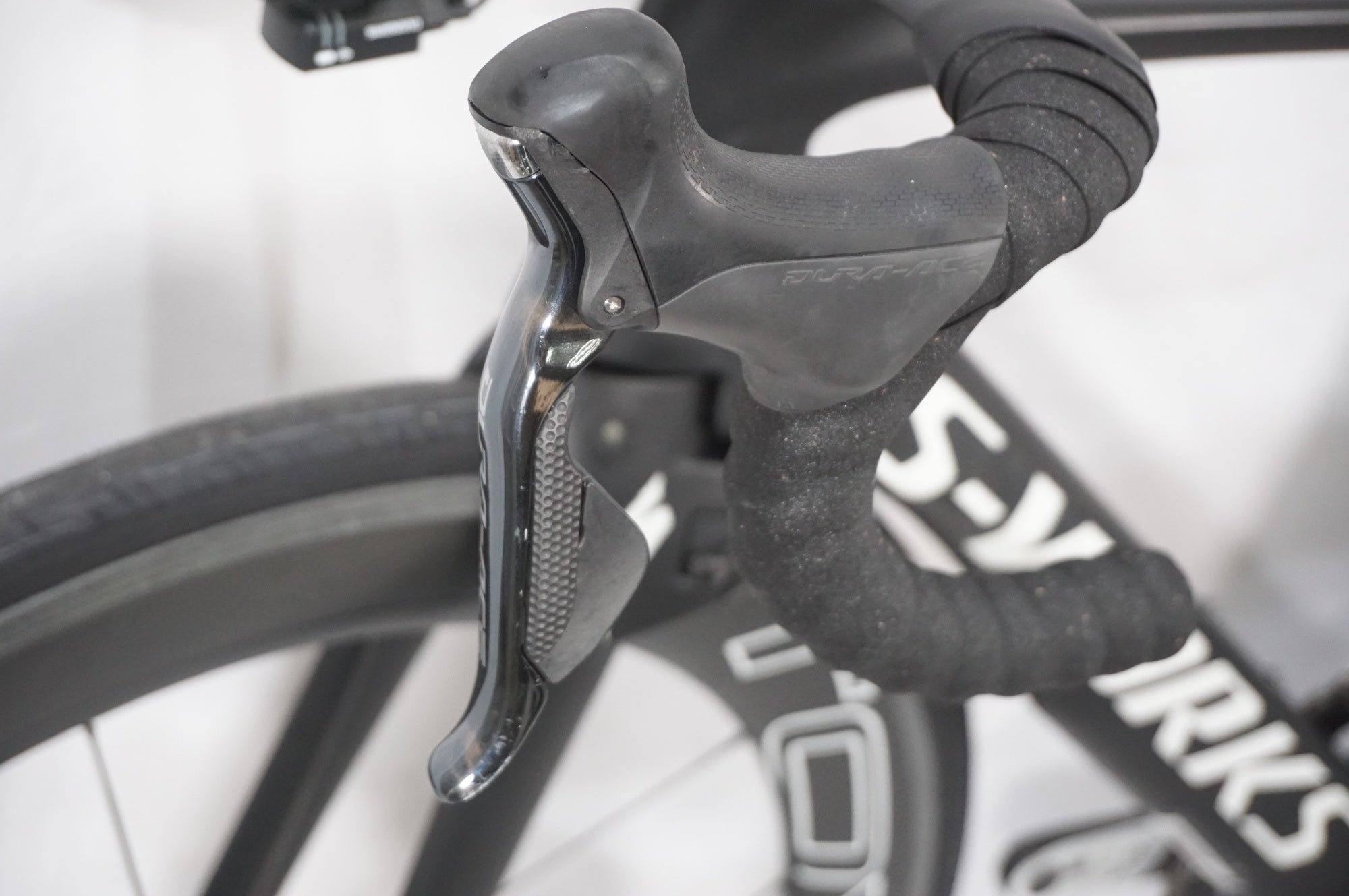 SPECIALIZED 「スペシャライズド」 S-WORKS VENGE VIAS 2016年モデル ロードバイク / AKIBA店