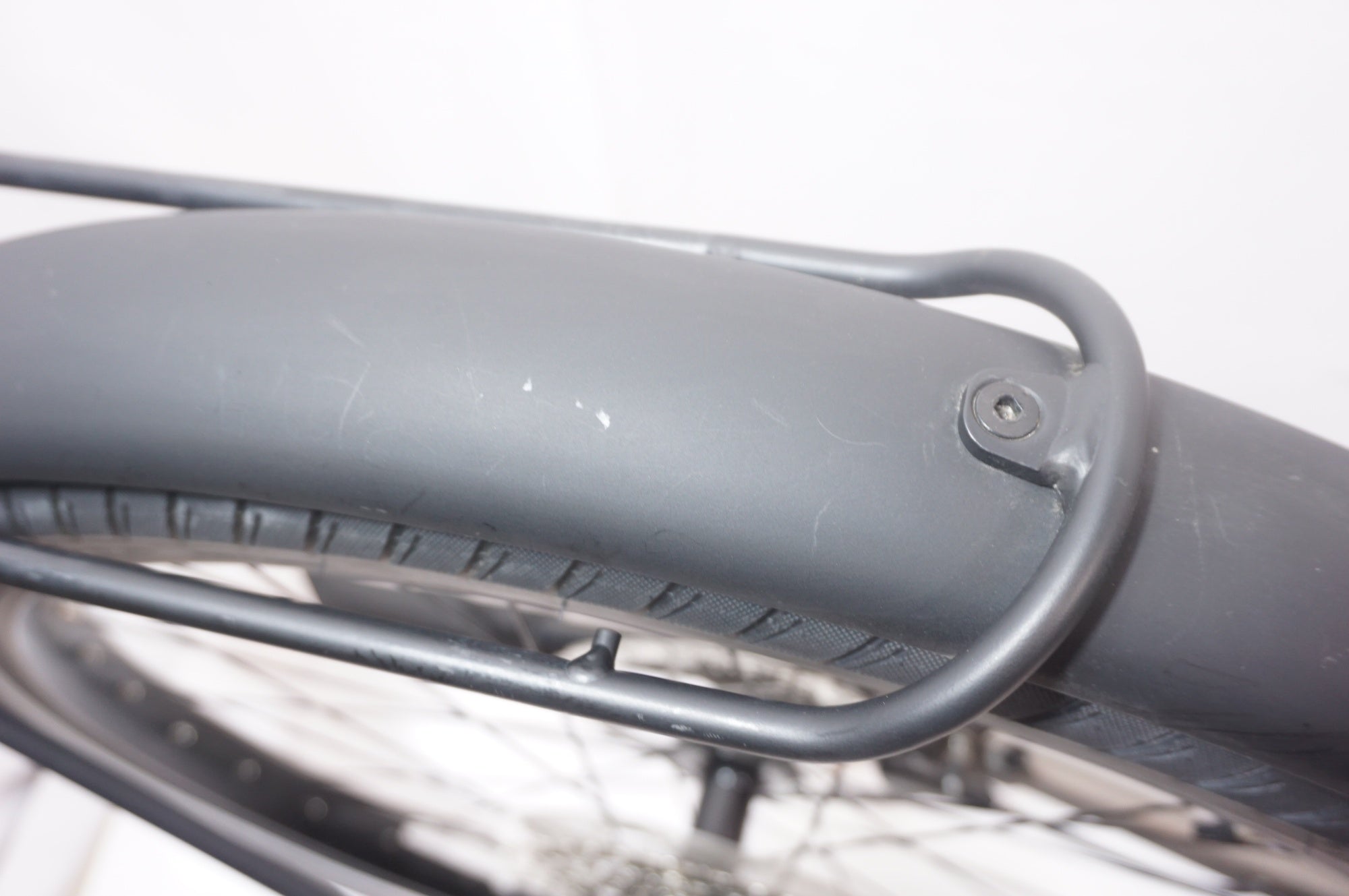 TREK 「トレック」 ALLANT+8 2022年モデル E-BIKE / 世田谷店