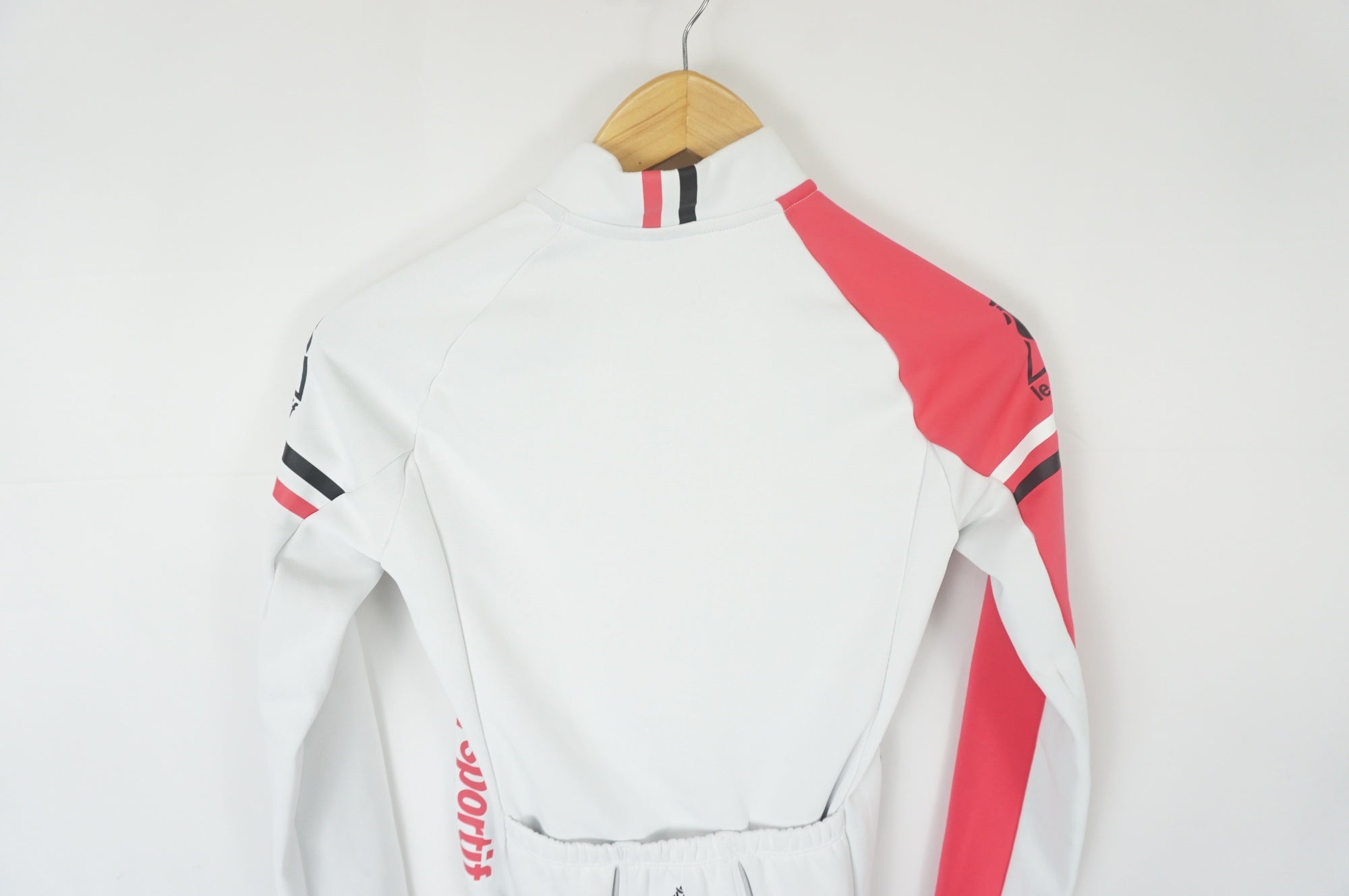 LE COQ SPORTIF 「ルコックスポルティフ」 レディースSサイズ ジャージ / 大宮店