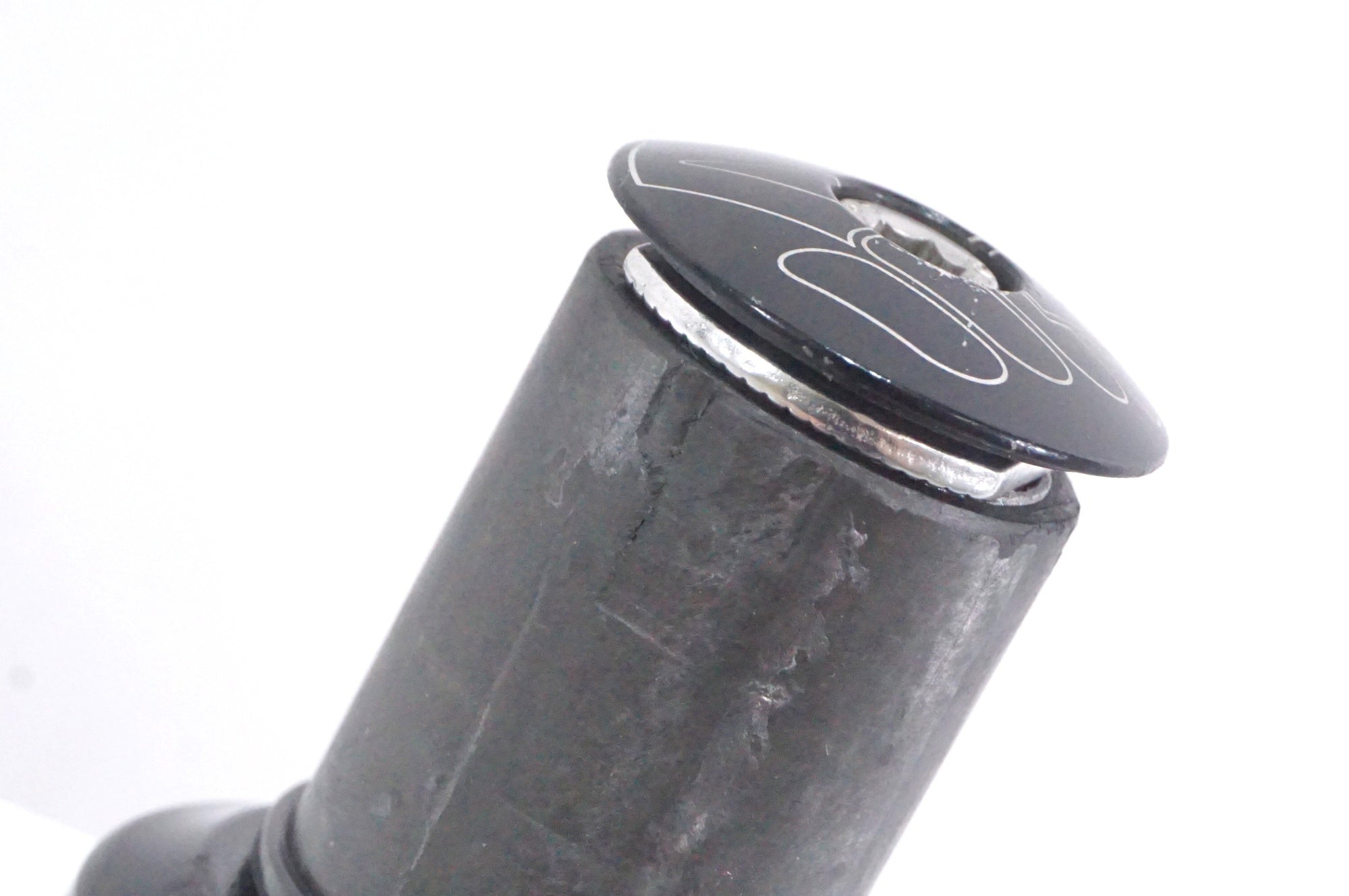 ジャンク RIDLEY 「リドレー」 FENIX SL 2016年モデル ロードバイク フレームセット / AKIBA店