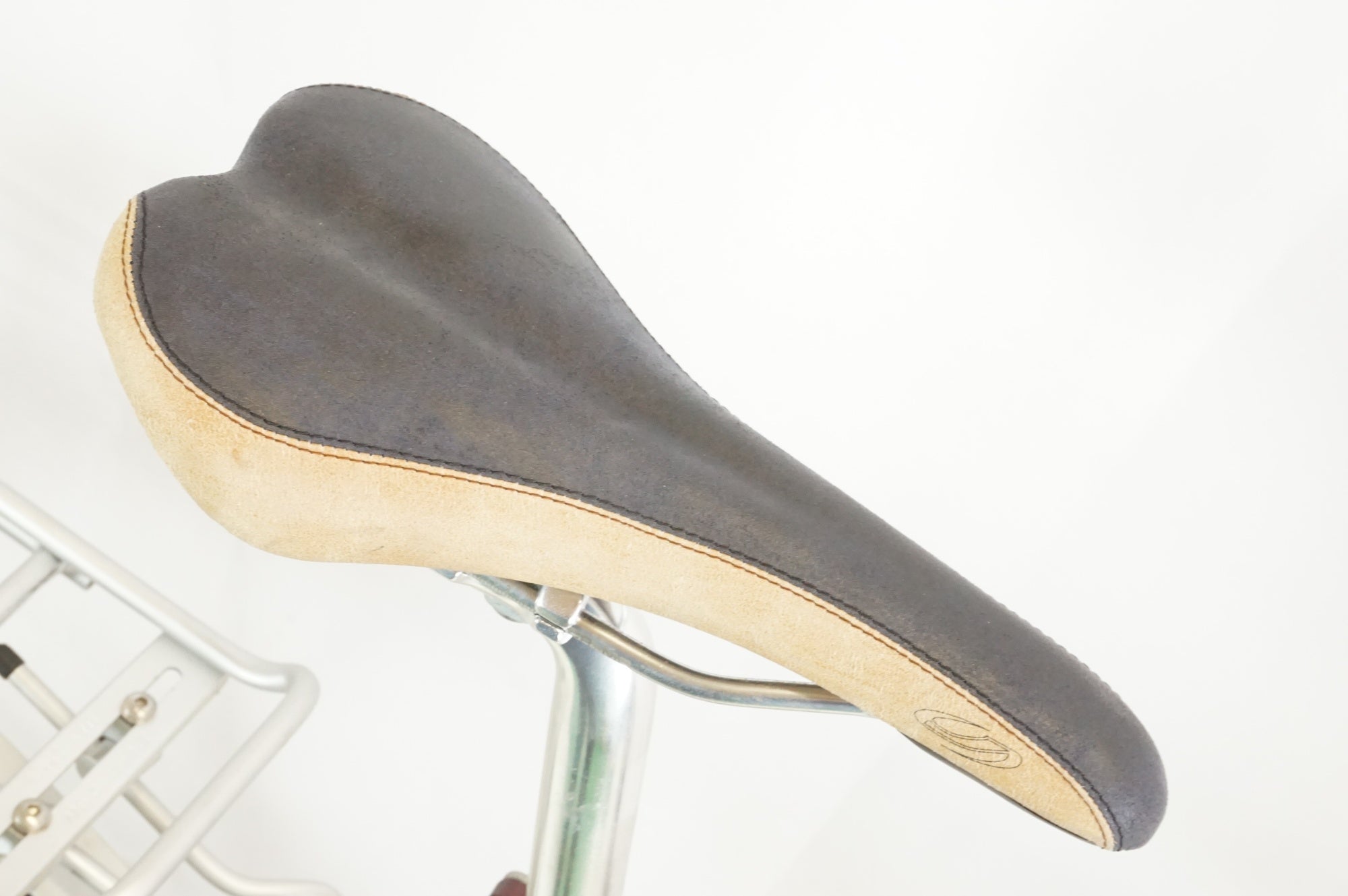 JAMIS 「ジェイミス」 AURORA ELITE 2010年モデル ロードバイク / 宇都宮店