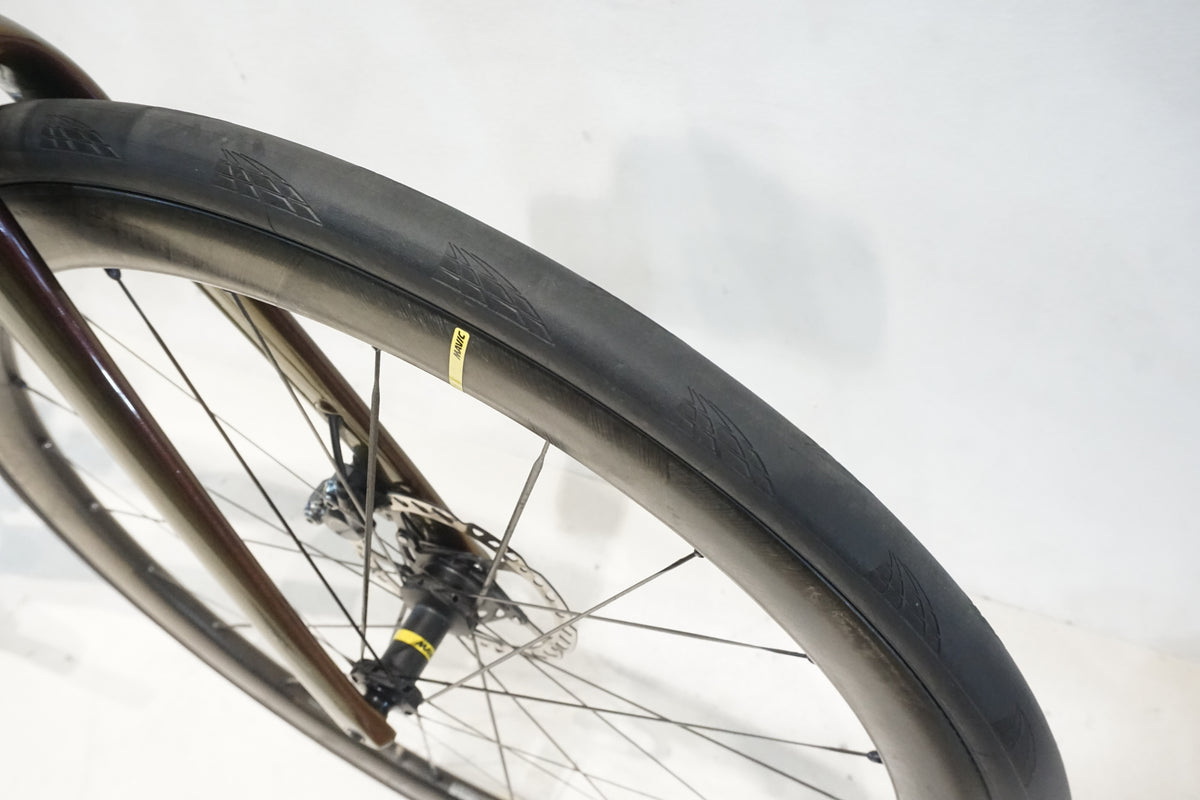 SPECIALIZED 「スペシャライズド」 TARMAC SL7 EXPERT 2021年モデル ロードバイク / 横浜戸塚店