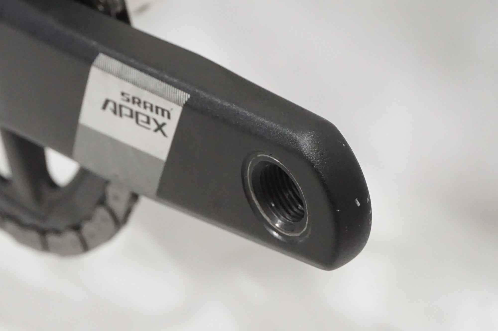 SPECIALIZED 「スペシャライズド」 CRUX DSW COMP 2025年モデル ロードバイク / AKIBA店