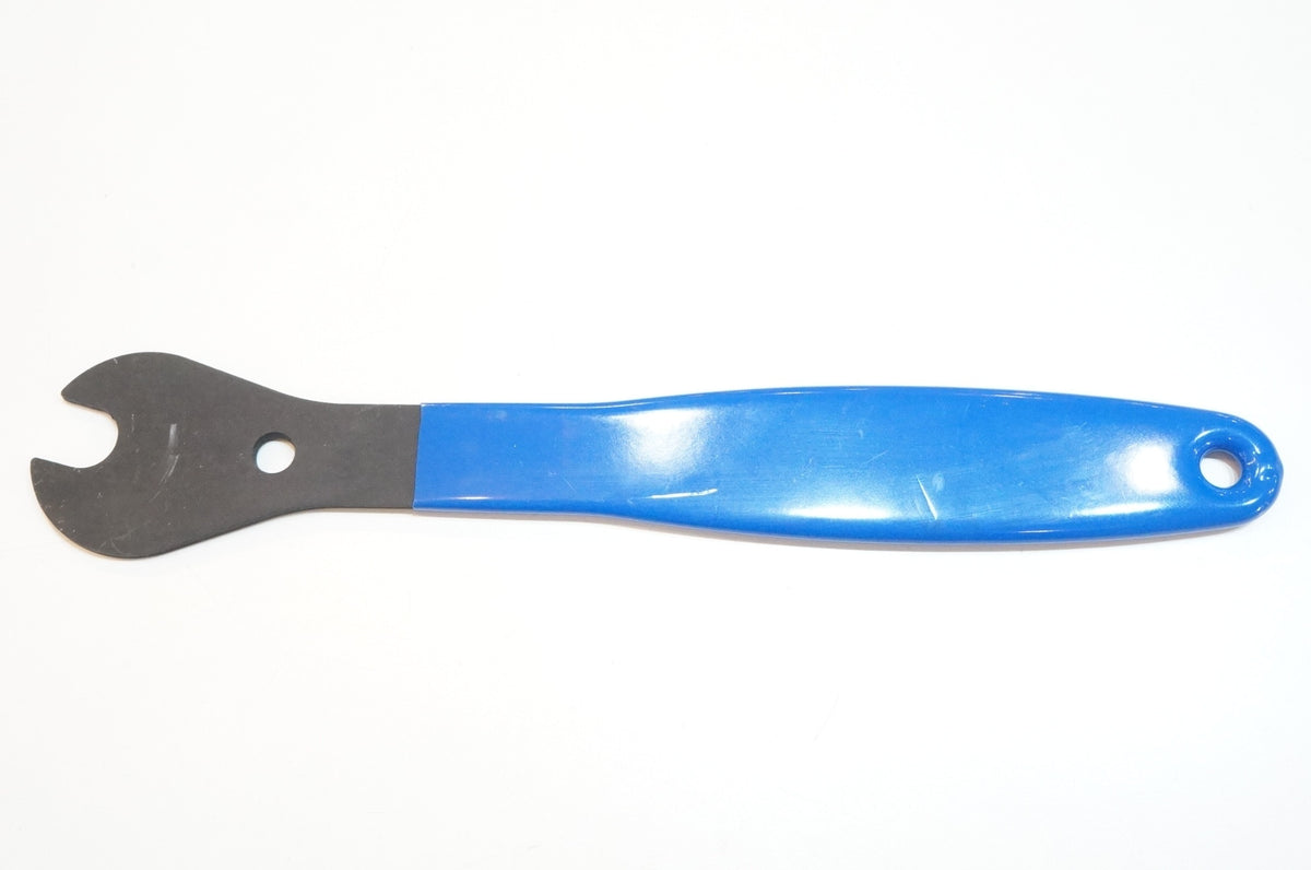 PARKTOOL 「パークツール」 PW-5 ペダルレンチ / 浦和ベース