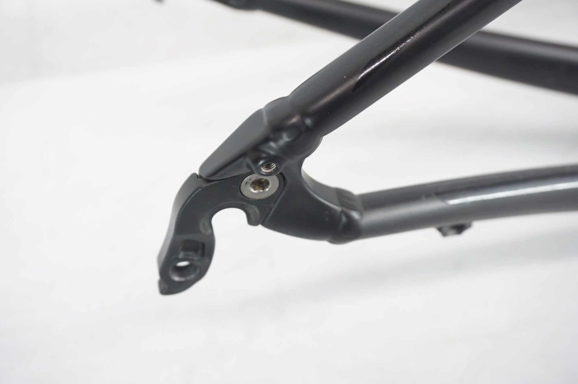 SPECIALIZED 「スペシャライズド」 DOLCE ELITE 2017年モデル フレームセット / 阪急塚口店