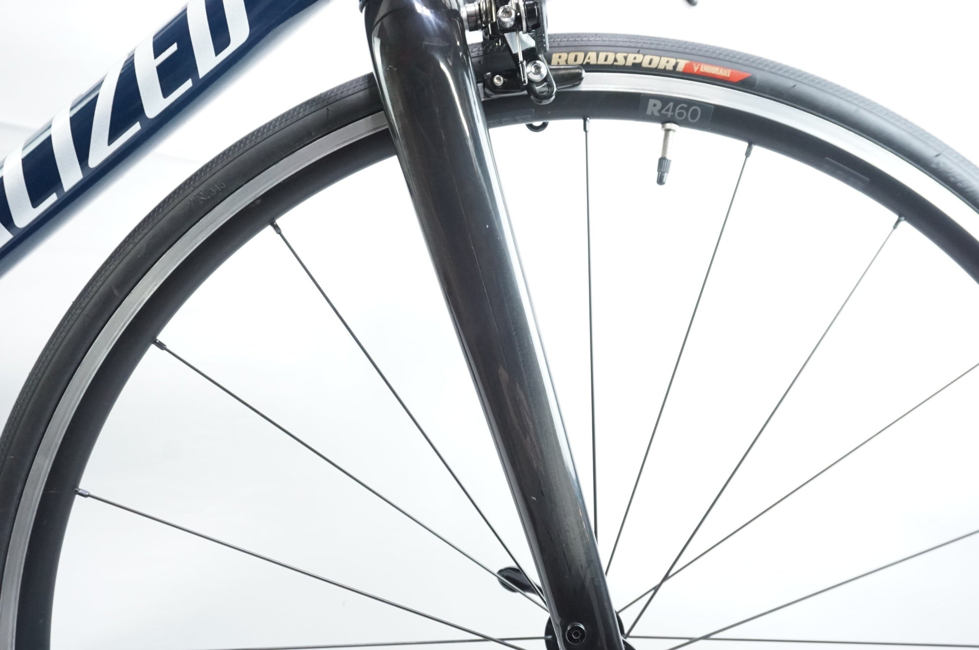 SPECIALIZED 「スペシャライズド」 ALLEZ E5 ELITE 2022年モデル ロードバイク / 中目黒店