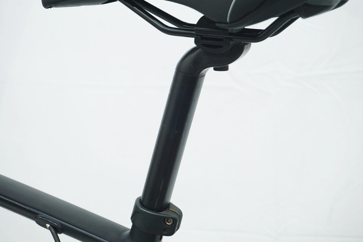 GIANT 「ジャイアント」 ESCAPE RX3 2021年モデル クロスバイク/ 大阪美原北インター店