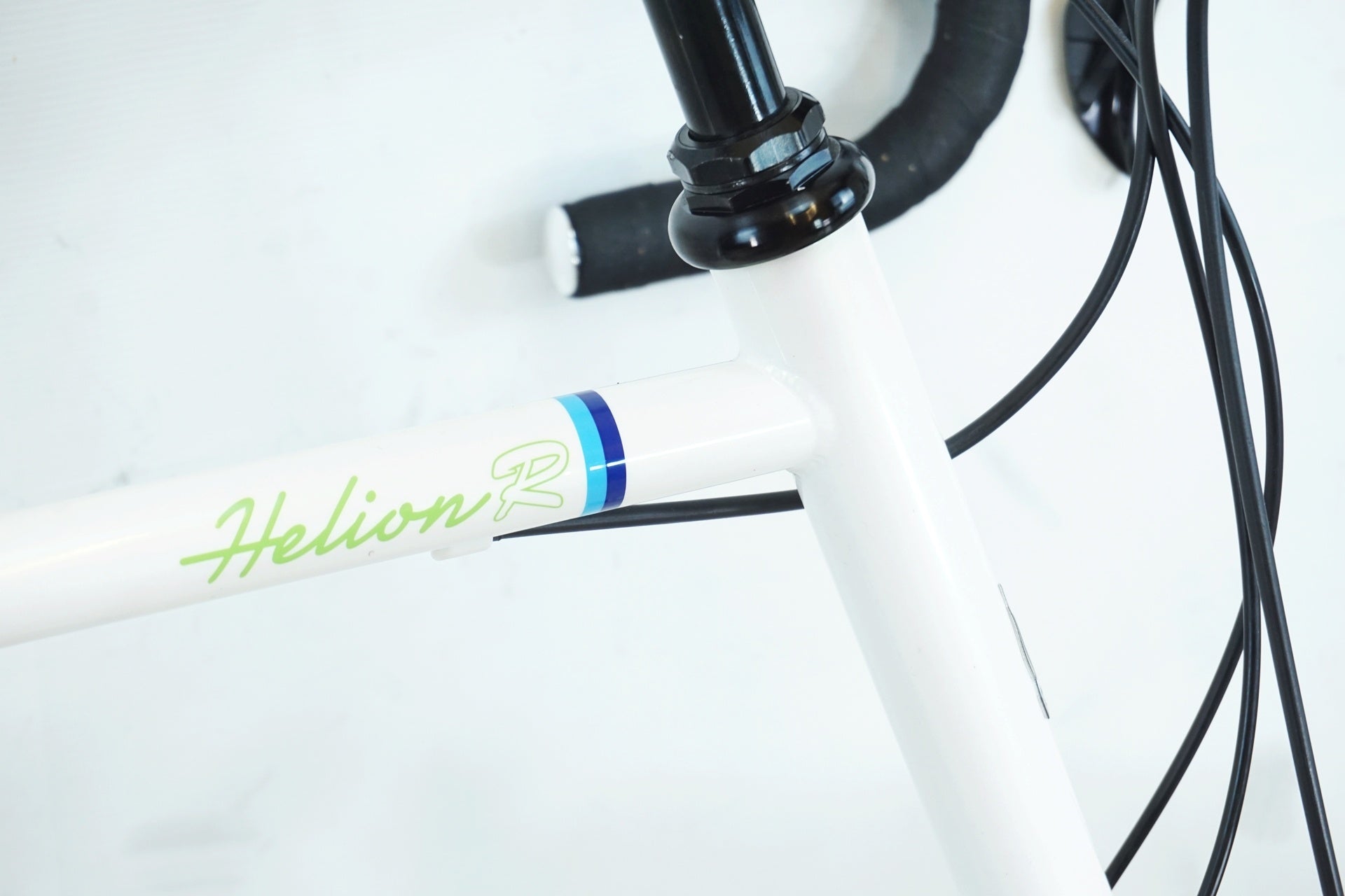FUJI 「フジ」 HELION R 2016年モデル 20インチ ミニベロ / 有明ガーデン店
