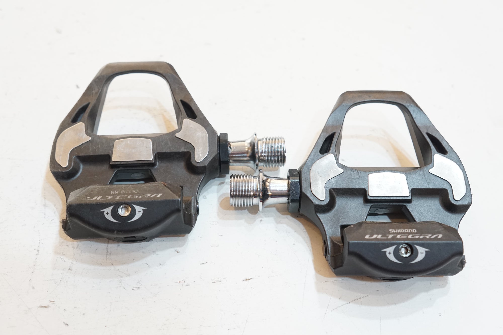 SHIMANO 「シマノ」 ULTEGRA PD-R8000 ペダル / バイチャリ浦和
