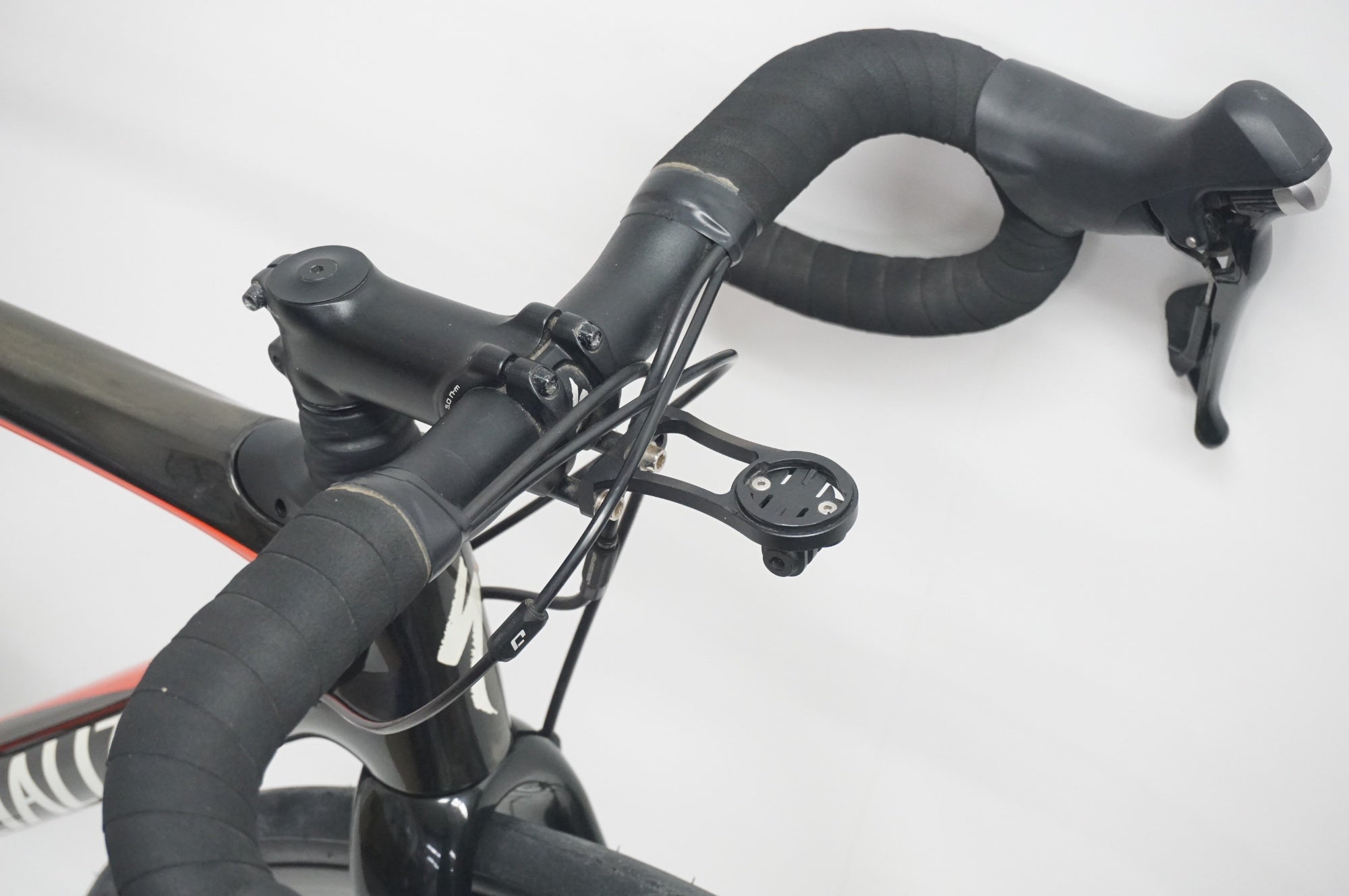 SPECIALIZED 「スペシャライズド」 ROUBAIX SPORT DISC 2018年モデル ロードバイク / 福岡店