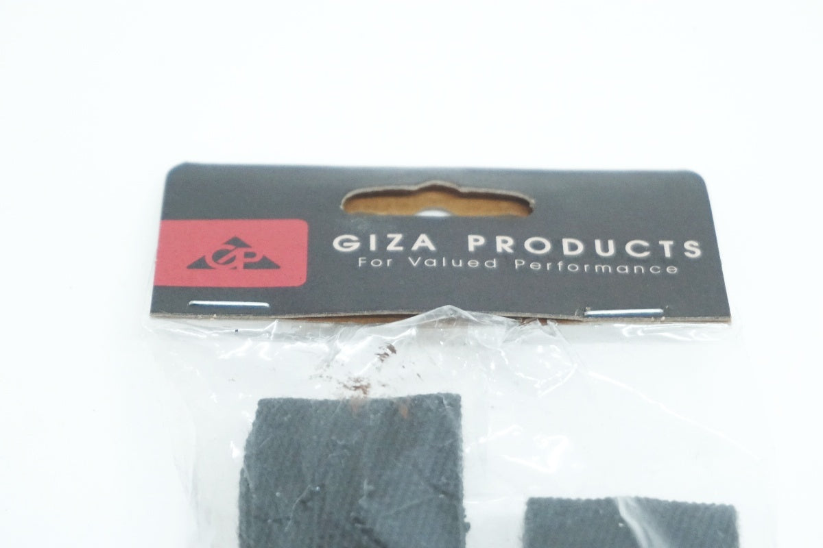 GIZA PRODUCTS 「ギザプロダクツ」 HBT01300 コットン バーテープ / 大阪美原北インター店