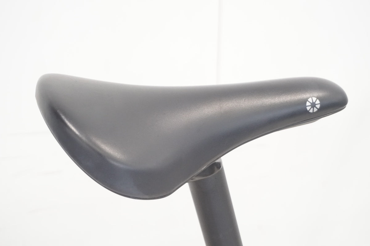 DAHON 「ダホン」 HORIZE DISC 2023年モデル 20インチ 折り畳み自転車 / 滋賀大津店