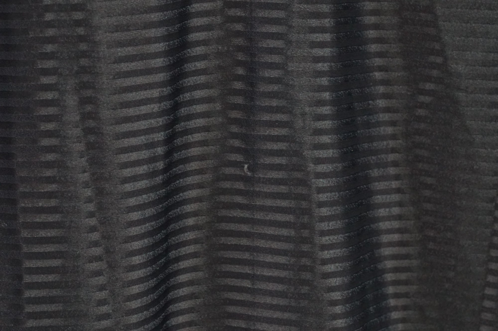 RAPHA 「ラファ」 半袖 レディース XSサイズ サイクルジャージ / 大宮店