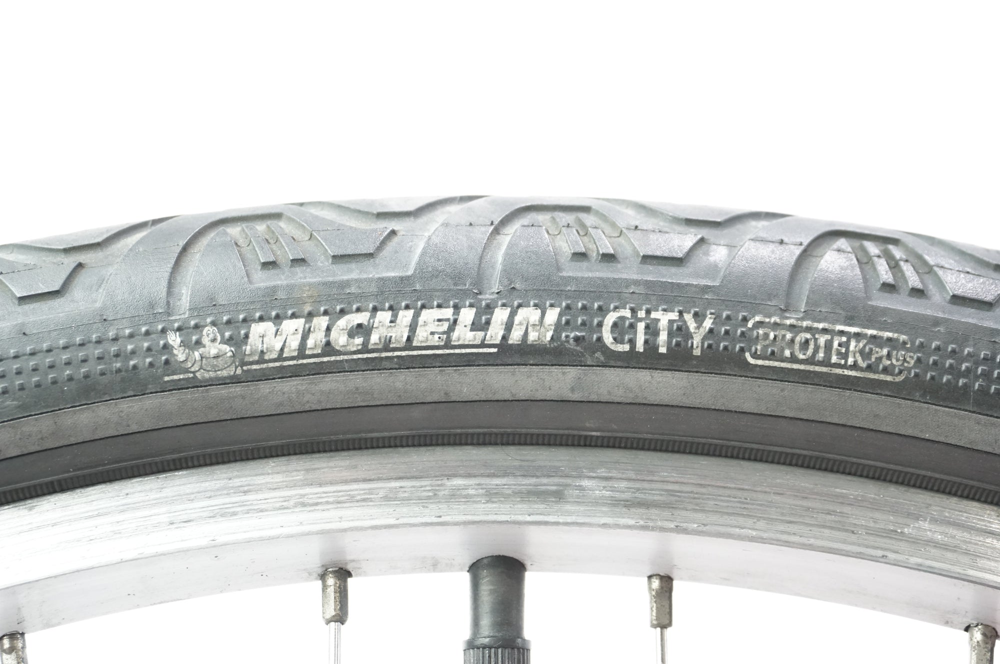 SPECIALIZED 「スペシャライズド」 HARDROCK 2000年モデル 26インチ マウンテンバイク / 中目黒店