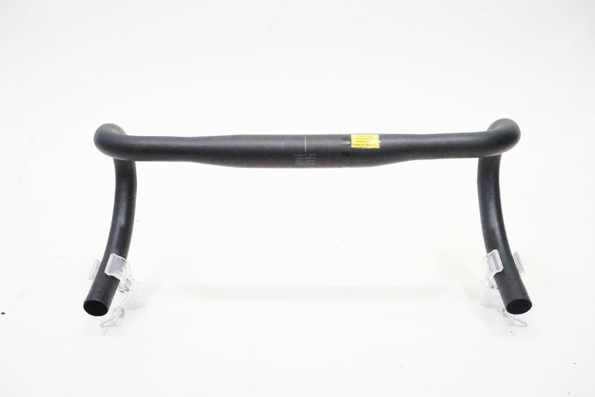 GIANT「ジャイアント」 CONTACT φ31.8 400mm ハンドル/ 京都西院店