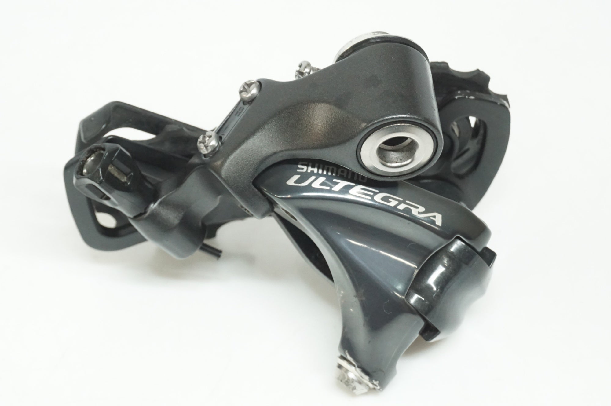SHIMANO 「シマノ」 ULTEGRA 6800 コンポセット / 大宮店