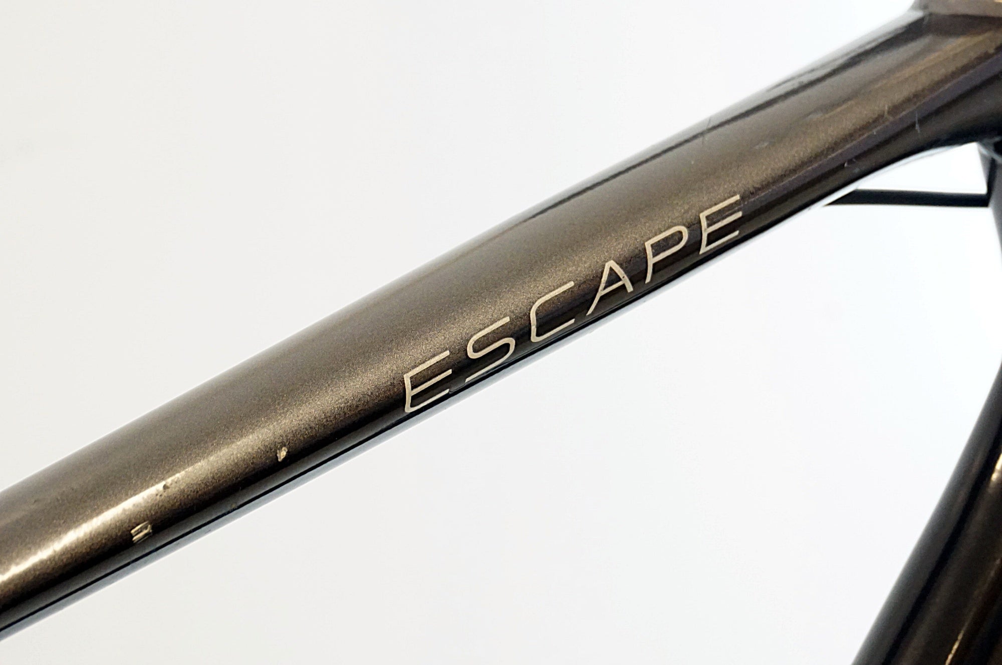 GIANT 「ジャイアント」 ESCAPE R3 2020年モデル クロスバイク / 浜松店