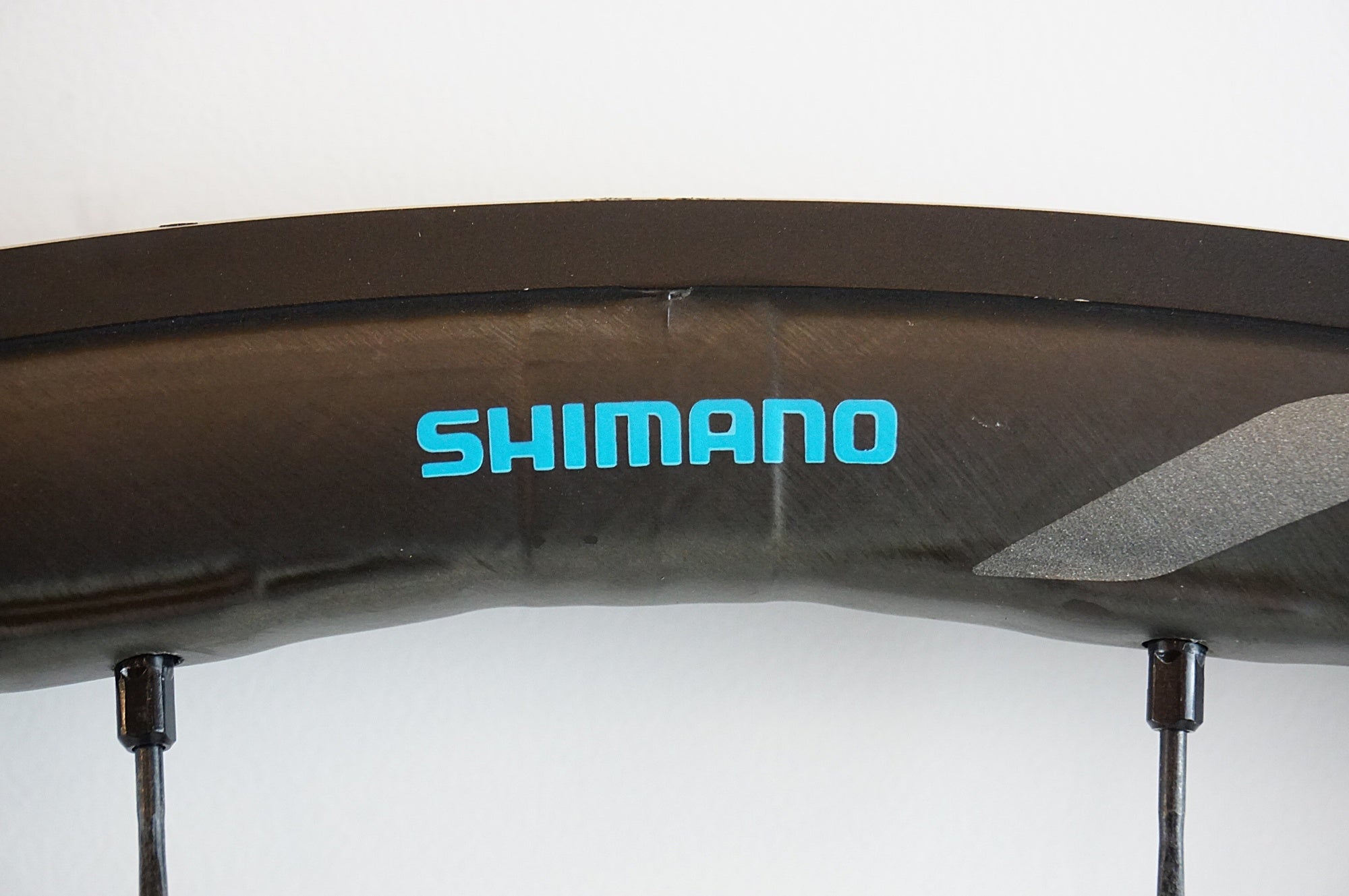 SHIMANO 「シマノ」 WH-RS770 シマノ11速 ホイールセット / 浜松店