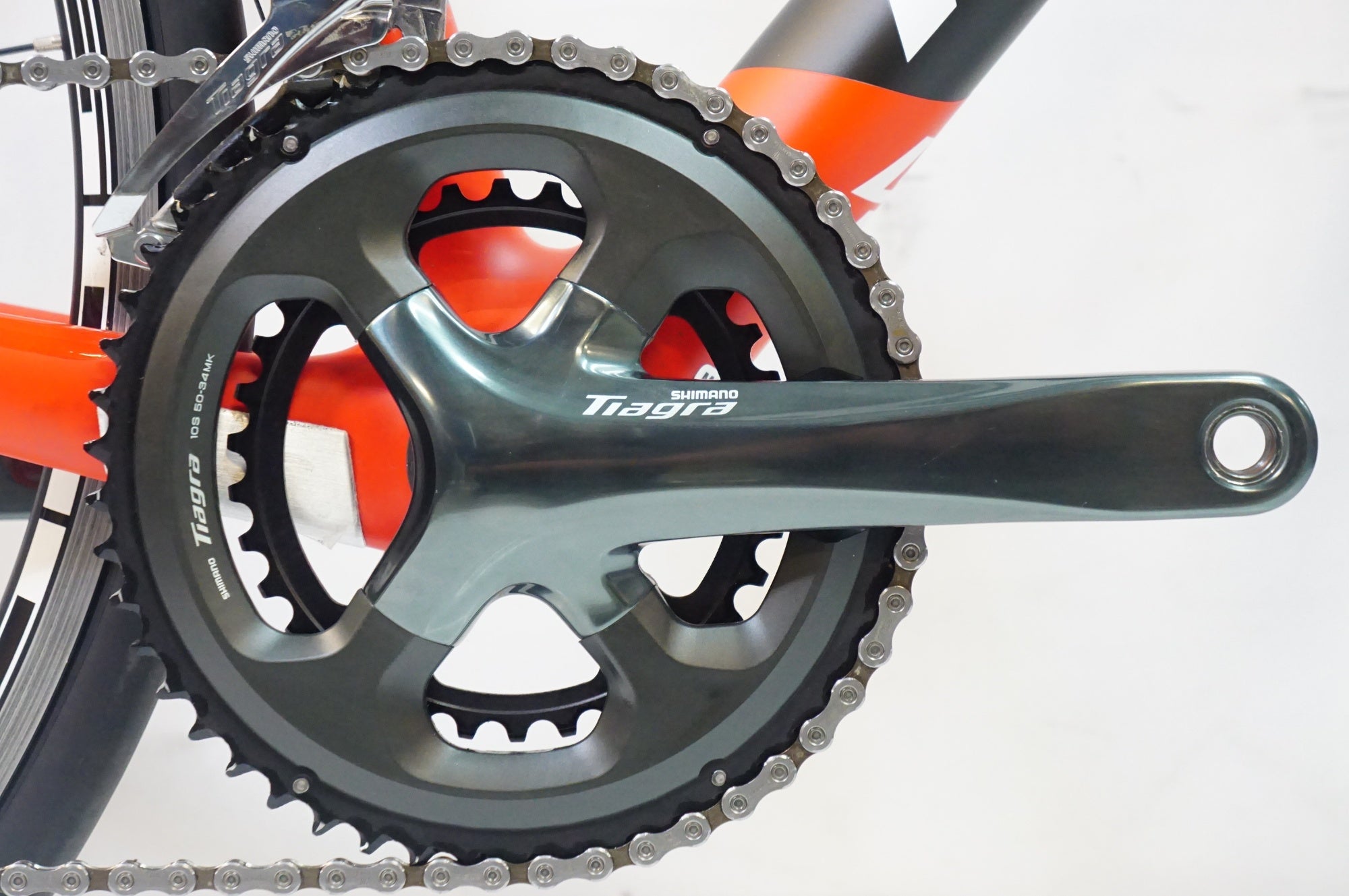 LAPIERRE 「ラピエール」 SENSIUM 300 CP 2016年モデル ロードバイク / 熊谷本店