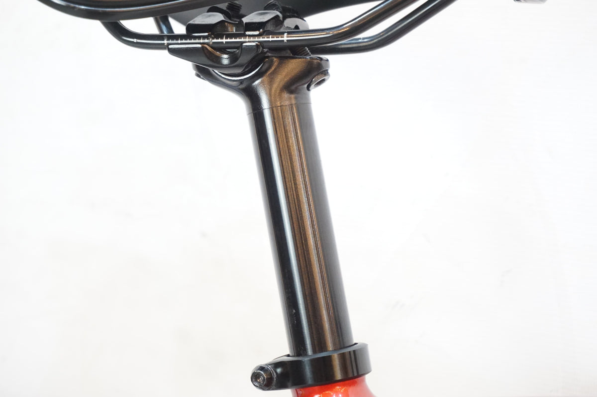 TREK 「トレック」 EMONDA ALR5 2024年モデル ロードバイク / 浦和ベース