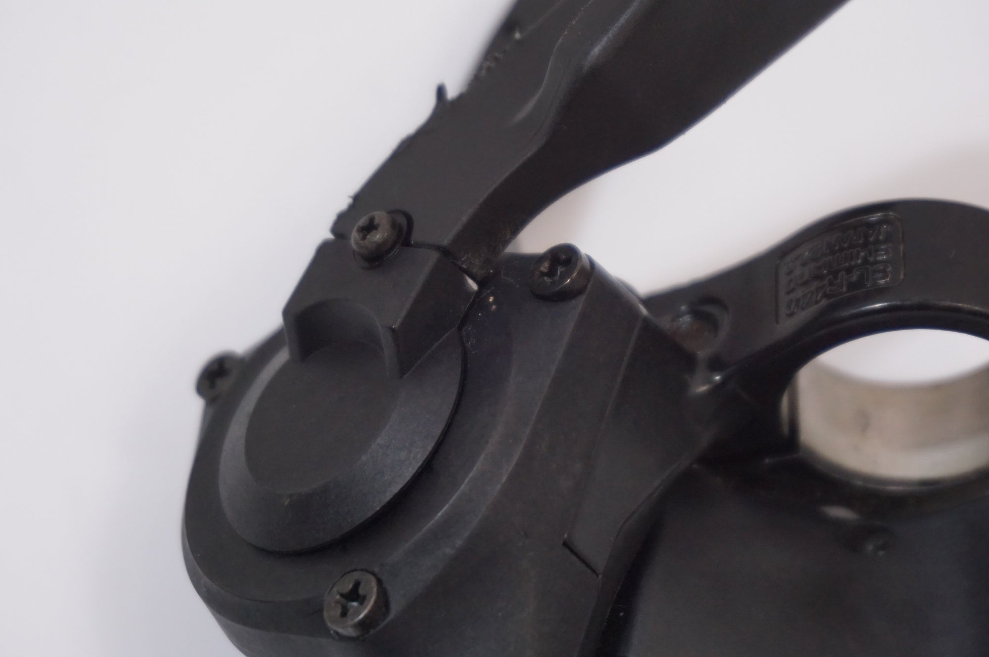 SHIMANO 「シマノ」 SL-R440 シフターセット / 世田谷店