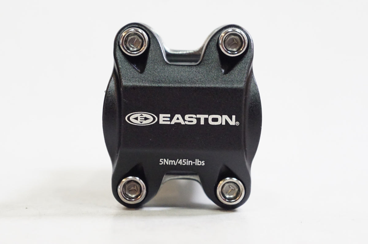 EASTON 「イーストン」 EA50 115mm φ31.8 ステム / 熊谷本店