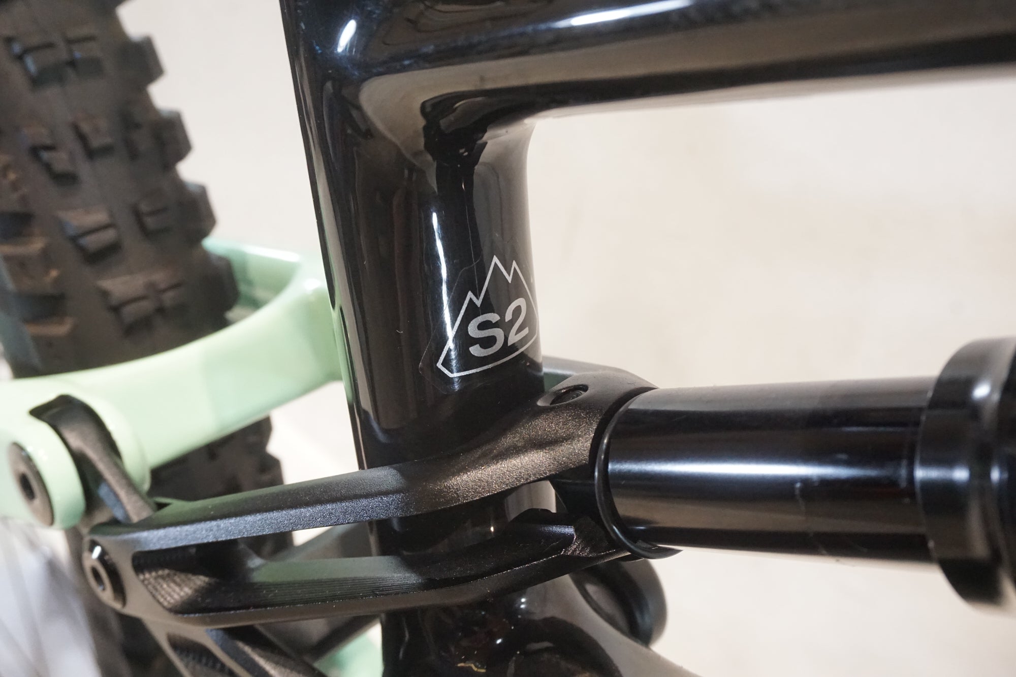 SPECIALIZED 「スペシャライズド」 STUMPJUMPER EVO EXPERT CARBON 2021年モデル 29インチ マウンテンバイク / 横浜戸塚店