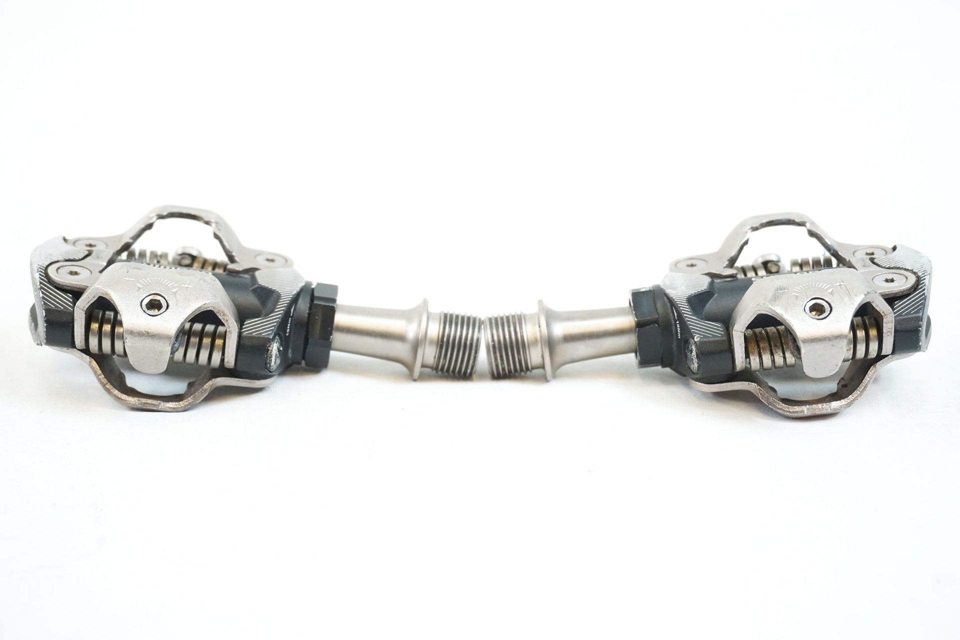 SHIMANO 「シマノ」 DEORE XT PD-M8100 ペダル / 有明ガーデン店