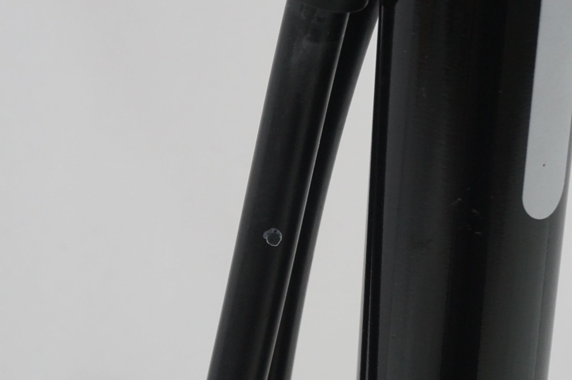 SPECIALIZED 「スペシャライズド」 AIR TOOL SPORT フロアポンプ / 大宮店