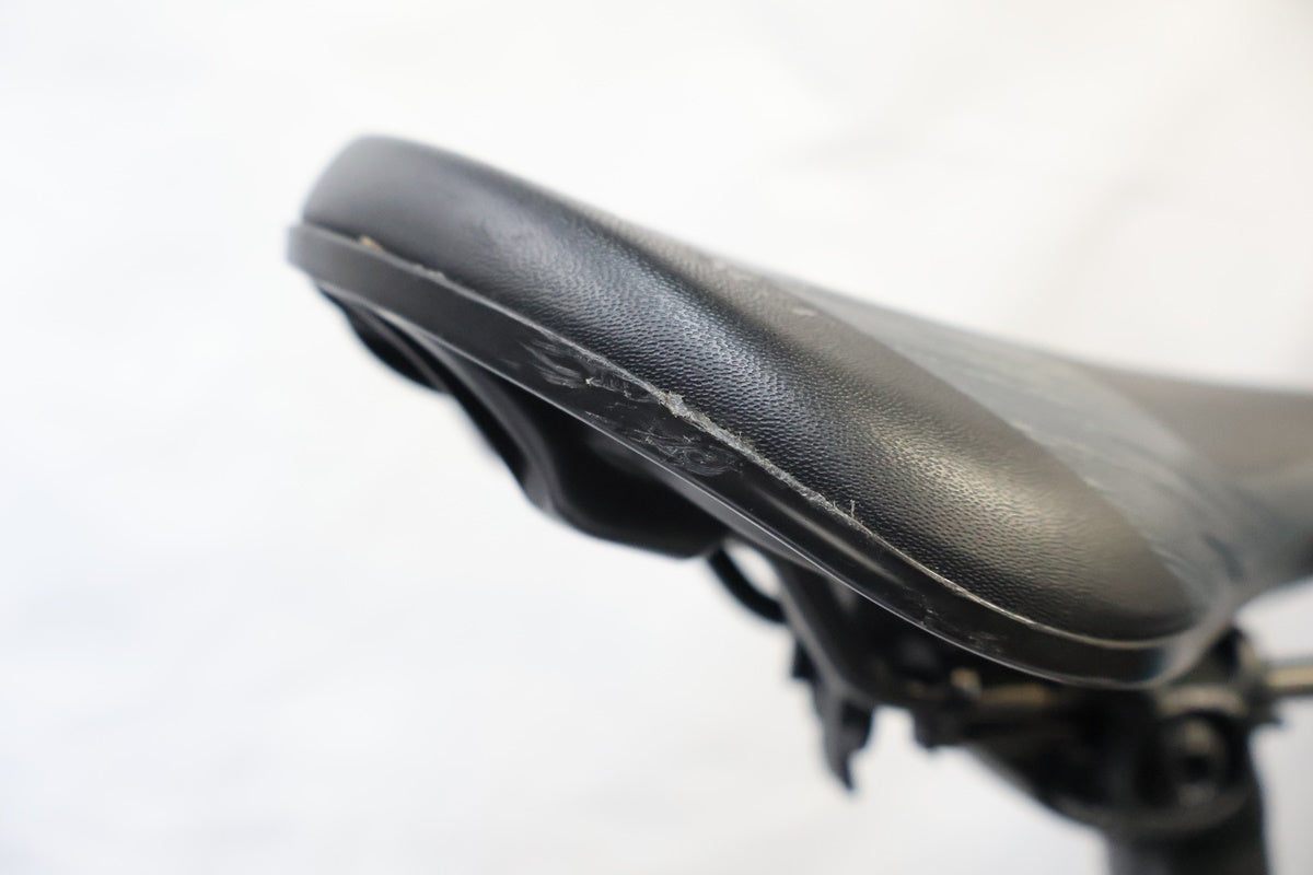 GIANT 「ジャイアント」 LIV OBSESS ADVANCED2 2017年モデル マウンテンバイク / 高知店