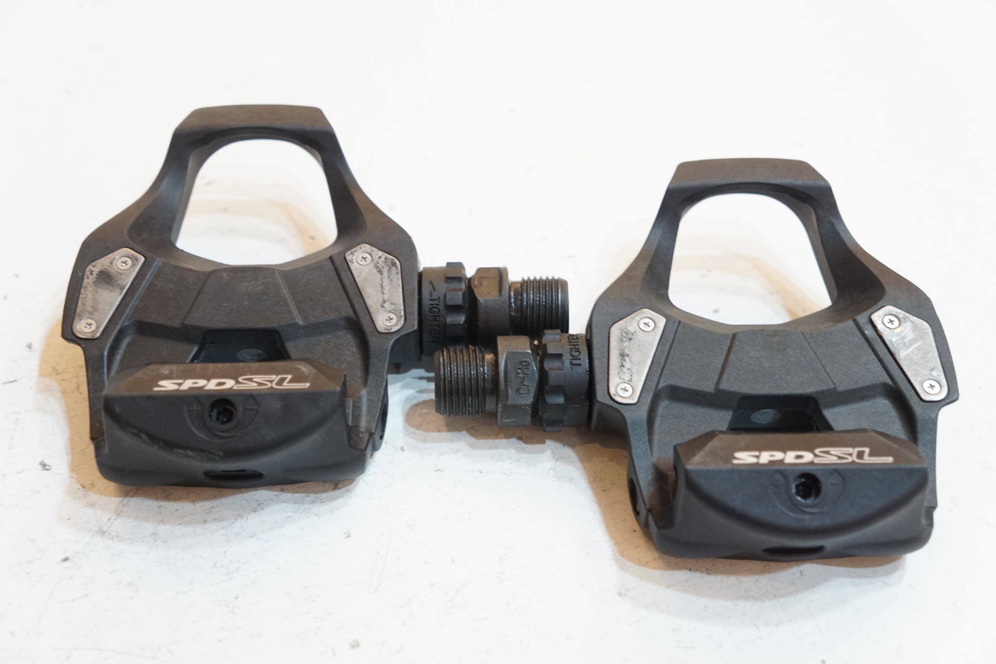 SHIMANO RC3、PD-RS500、SM-SH12 セット SHIMANO RC3、PD-RS500、SM-SH12 セット （シマノ RC1（SH-RC100