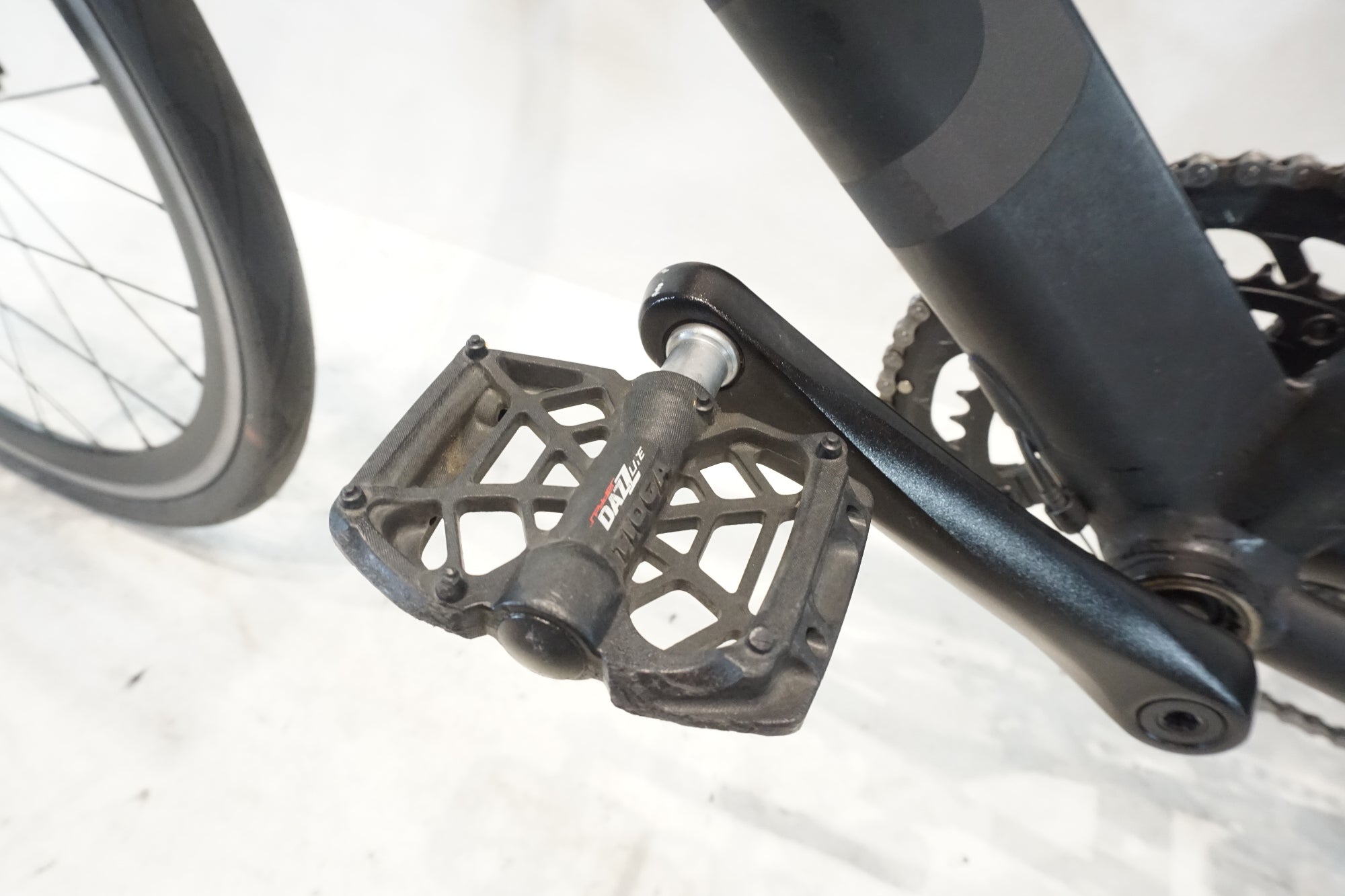 TERN 「ターン」 SURGE 2021年モデル 20インチ ミニベロ / 横浜戸塚店