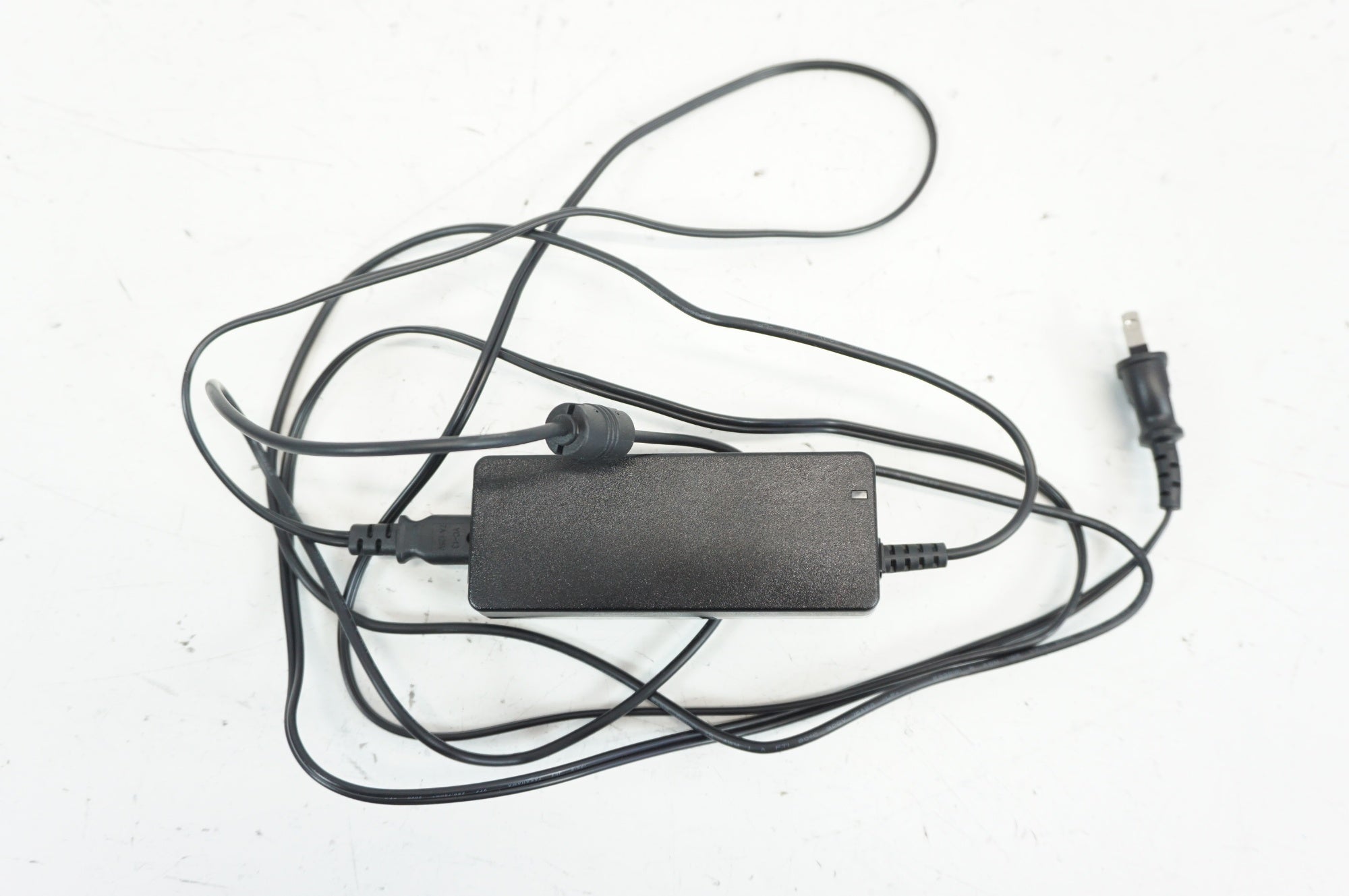 TACX 「タックス」 NEO 2T SMART スマートローラー / 宇都宮店