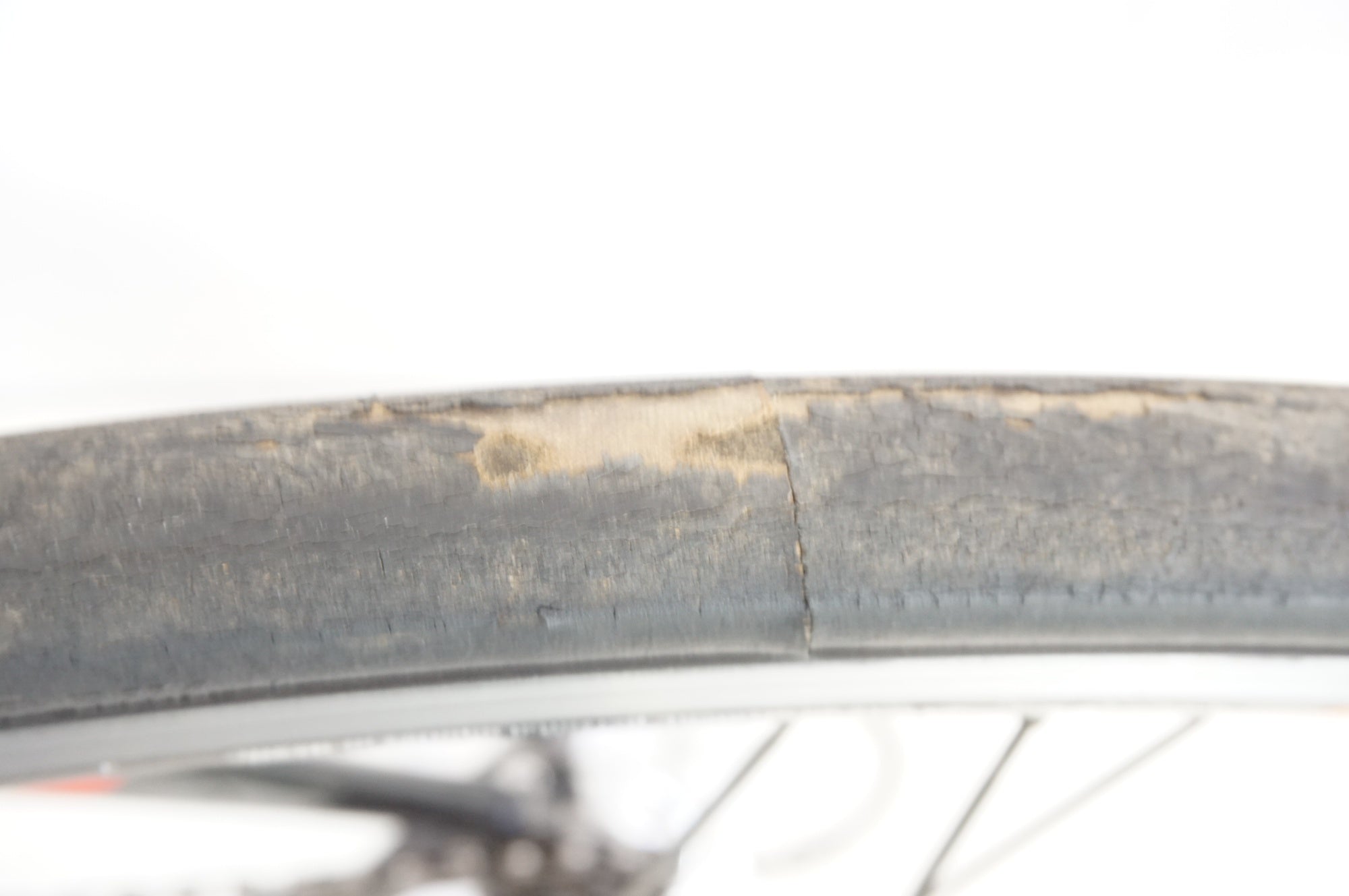 BMC 「ビーエムシー」 SLT01 2015年モデル ロードバイク / 宇都宮店