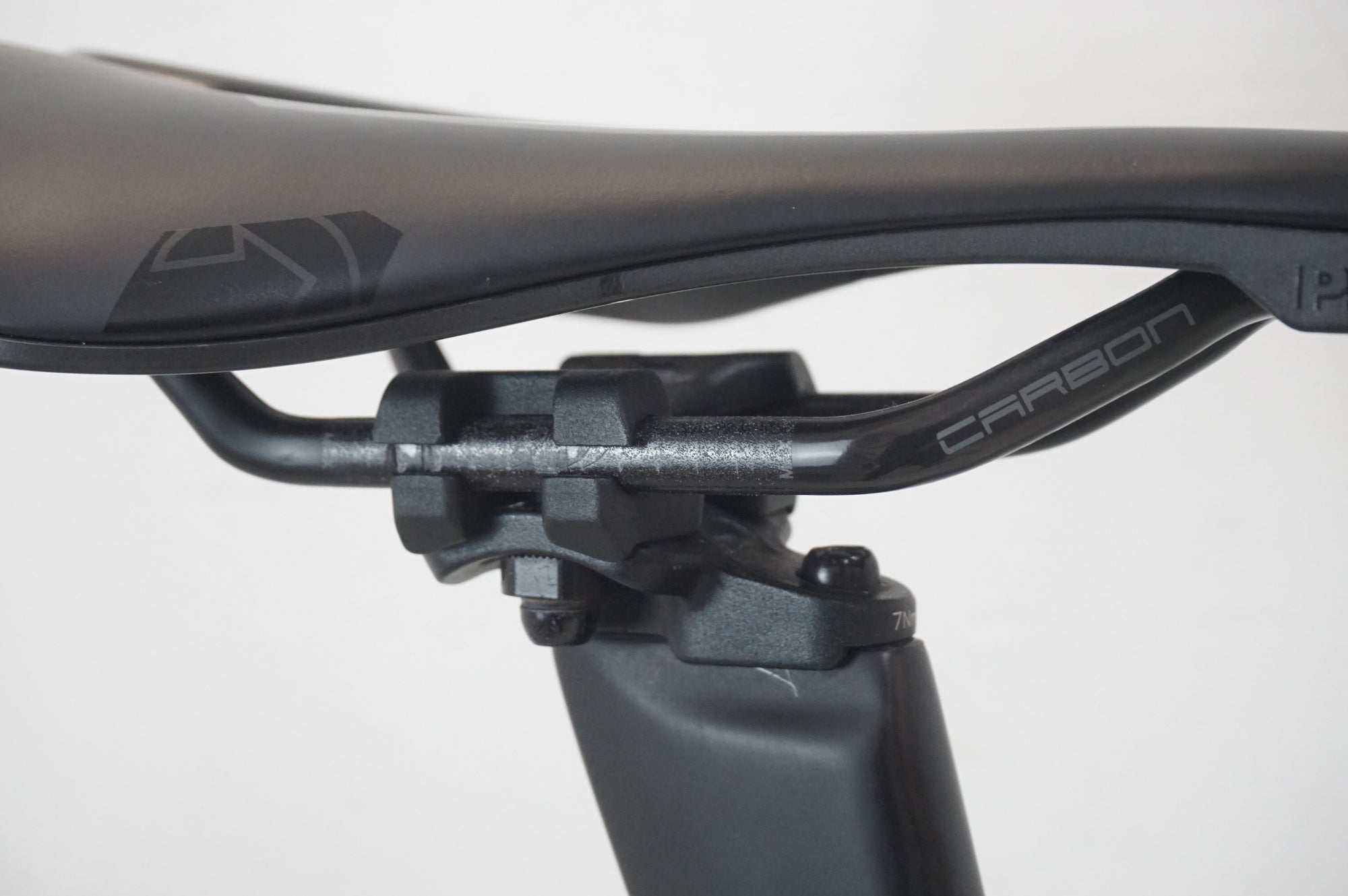 BIANCHI 「ビアンキ」 OLTRE XR4 2018年モデル ロードバイク / 福岡店