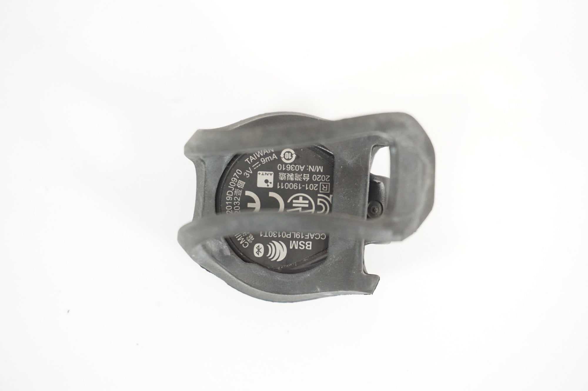 GARMIN 「ガーミン」 EDGE 840 SOLAR サイクルコンピューター / 宇都宮店