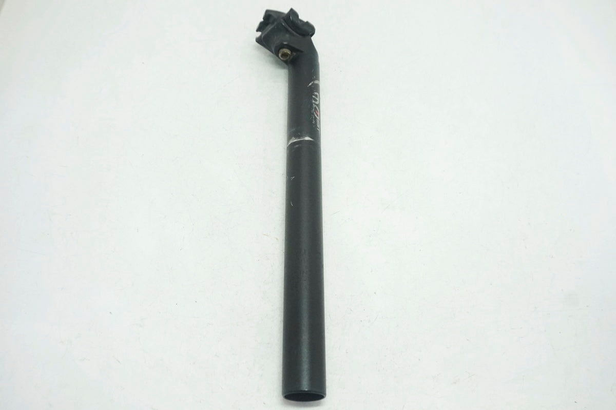 MOST 「モスト」 Φ31.6 350mm シートポスト / 奈良店