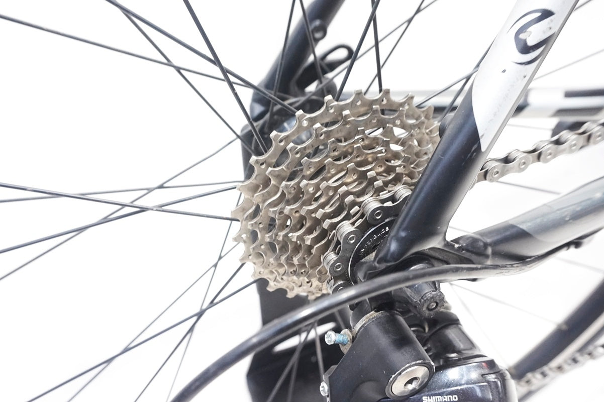 CANNONDALE 「キャノンデール」 CAAD8 2016年モデル ロードバイク / 大阪門真店