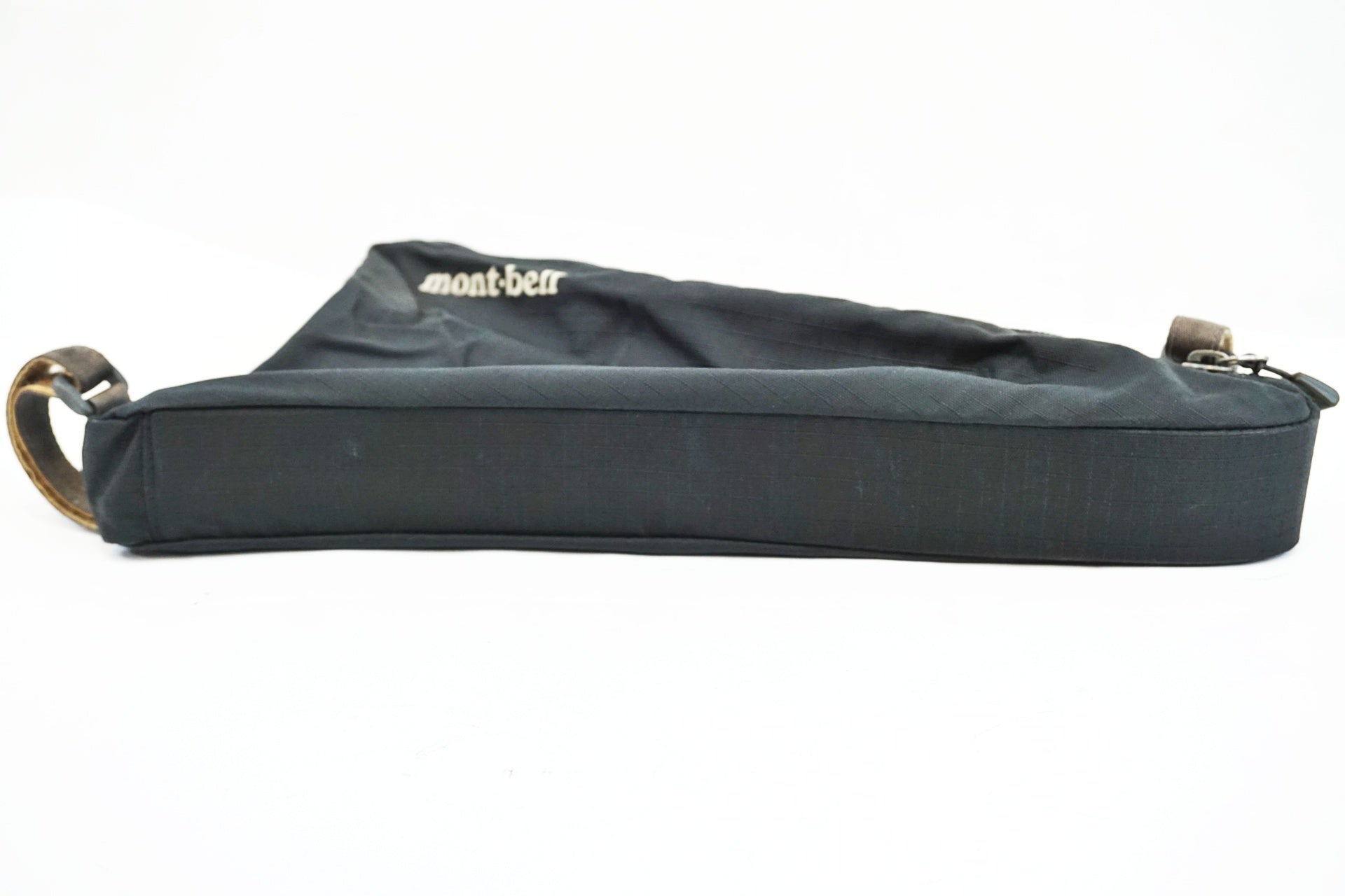 MONT-BELL 「モンベル」 フレームバッグ / 有明ガーデン店