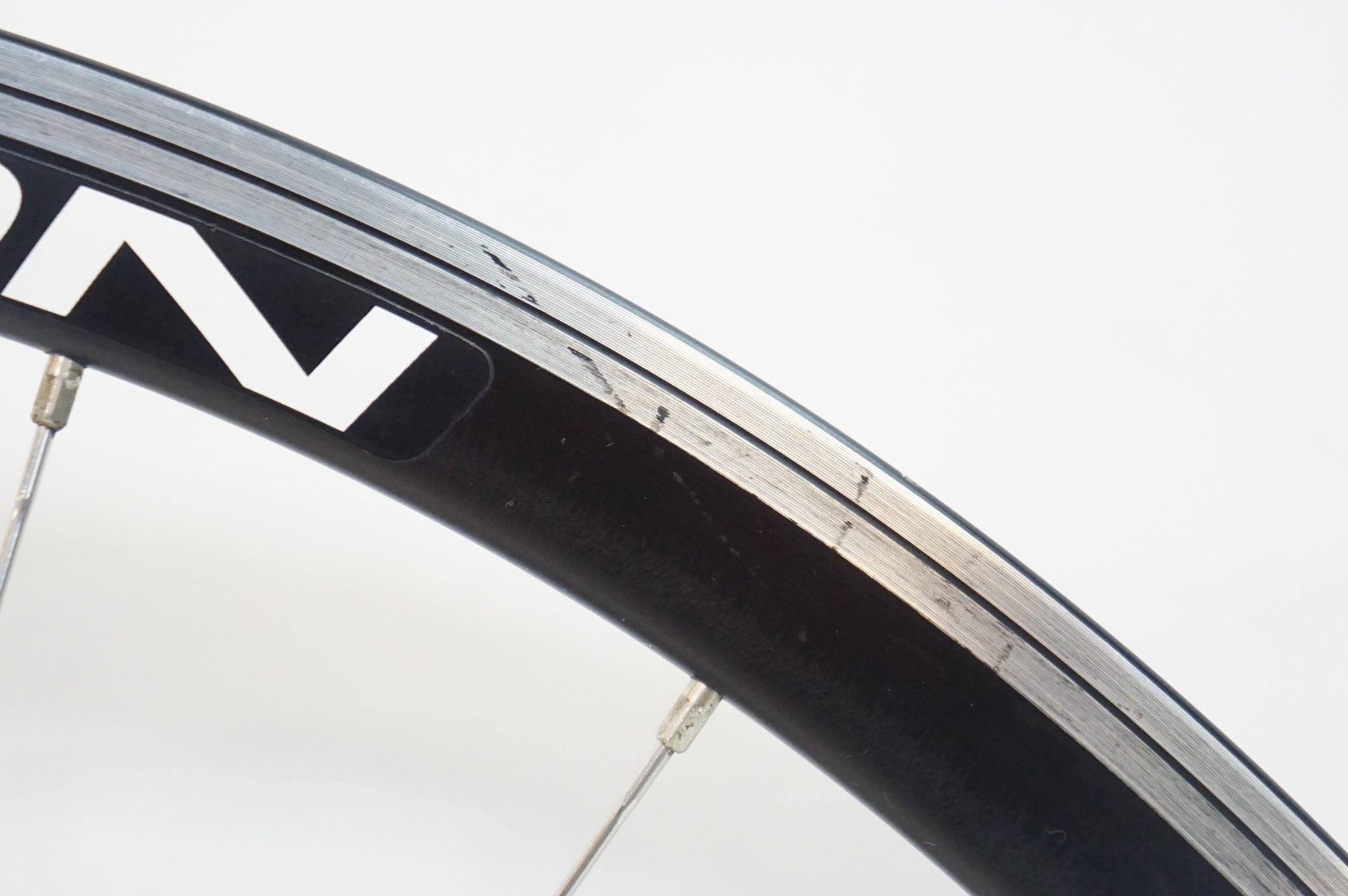 EASTON 「イーストン」 EA50 SL カンパフリー ホイールセット / 熊谷本店